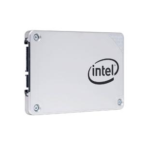 Novo SSD D3-S4510 1.92TB 3D NAND TLC 100% Saúde SATA 6Gb/s <span class=keywords><strong>2</strong></span>.5 Polegadas Unidade de Estado Sólido Empresarial para Servidor - Product Image 3