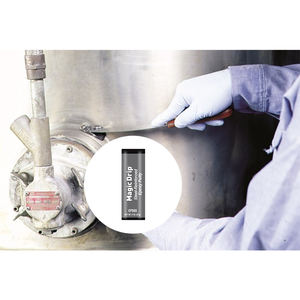 <span class=keywords><strong>Mastic</strong></span> Epoxy en acier inoxydable de haute résistance 5 Minutes, pour brique automobile, céramique, béton, 6 pièces - Product Image 4