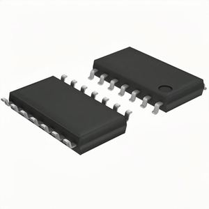 مجموعة روبوت بخار r485 Usb Poe Wroom32 مكبر صوت لاسلكي ، شاشة sdevkit V1 <span class=keywords><strong>Esp32</strong></span> - Product Image 1