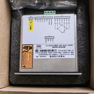 Wiege indikator/IND320L Kraft messgerät Sender/XK3123 (IND320L) - Product Image 4