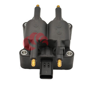 Bobines d'allumage de haute qualité 0004557468 BAEA380 0040102028 pour <span class=keywords><strong>DODGE</strong></span> <span class=keywords><strong>NEON</strong></span> - Product Image 6