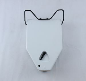 Pupilometer PD410 Pengukur <span class=keywords><strong>PD</strong></span> Optik Terlaris - Product Image 4