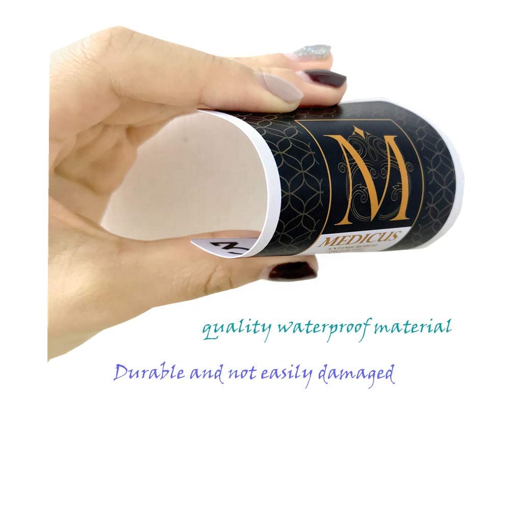 Супер водонепроницаемые игральные карты черные ПВХ Волшебные покерные карты Blackjack для семейных игр кемпинг на открытом воздухе