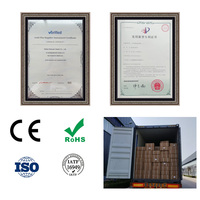 Joint d'étanchéité automobile multi-usages en EPDM KAIXUAN avec moulage personnalisé rapide, certifié ISO/TS16949, résistance à une température plus étendue, joint en éponge