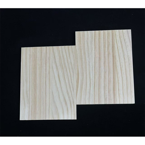 Madera <span class=keywords><strong>de</strong></span> <span class=keywords><strong>Pino</strong></span> Radiata al por Mayor, Grado AA AB, Tablero <span class=keywords><strong>de</strong></span> Madera Sólida <span class=keywords><strong>de</strong></span> 15 mm y 18 mm, <span class=keywords><strong>Precio</strong></span> por <span class=keywords><strong>Metro</strong></span> Cúbico - Product Image 5