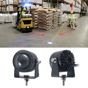 Warn <b>Light</b> <b>Light</b> Vehicle Safety Lamp <b>Led</b> <b>Red</b> Blue <b>LED</b> XRLL1335D Warn <b>Light</b> <b>Light</b> Vehicle Safety Lamp <b>Led</b> For - Product Image 5