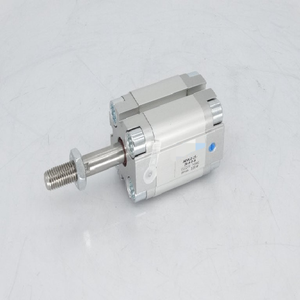 PLC AEVUZ-25-20-A-<span class=keywords><strong>P</strong></span>-A กระบอกลมนิวแมติก - Product Image 1