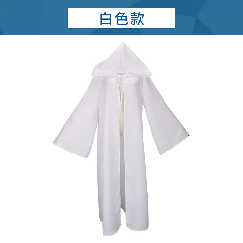 Blanc