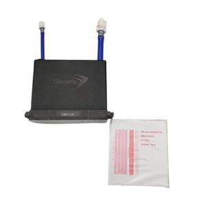 Guter Preis Starfire SG1024 LA 80PL Druckkopf für Hochgeschwindigkeits-Digitaldrucker - Product Image 1