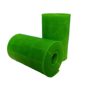 Revestimientos de neumáticos de bicicleta para 20 '/24'/26 '/27,5'/<span class=keywords><strong>29</strong></span> 'Bicicletas Tubo Protector plano a prueba de pinchazos TPU Compatible con varios tamaños - Product Image 2