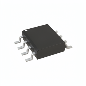 Servicio Integral Original, Compre en Línea Componentes Electrónicos, Transistores DMP3020LSS-13 8-SO - Product Image 1