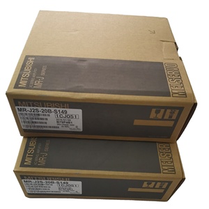 Alimentateur SMT CM402 CM602 NPM 24/32MM GEAR N210050456AB N210154810AA - Product Image 3
