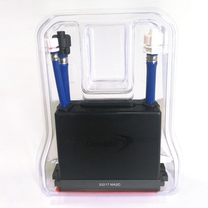 Cabezal de Impresión Spectra Starfire 1024 25Pl Sg1024 Ma2C, Cabezal de Impresión Spectra Starfire 1024 Dimatix 25 Pl, Placa de Boquillas Starfire 1024 Mc - Product Image 2