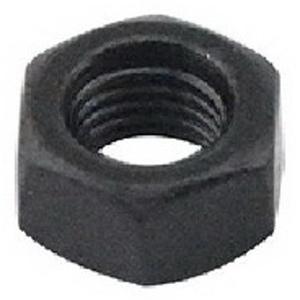 Dado esagonale compatibile con M10X1 Rif. 504562 - Product Image 1