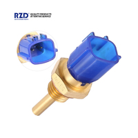 Capteur de température d'eau de liquide de refroidissement automobile en gros OEM 22630-44B10 pour Infiniti G20 G35 M35 M45