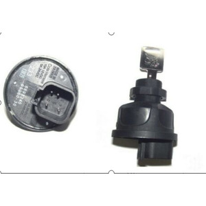 Interruptor de encendido 6693245 para Lynx, botón de reparación de repuesto, interruptores automáticos - Product Image 1