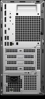   Estación de Trabajo Gráfica Pro T1 PW7T1260, Servidor de Torre de Gran Modelo, Computadora Comercial para Oficina, Personalizable, Ultra7 265 8G 512