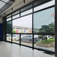 Ventanas y puertas de aluminio de doble acristalamiento estándar para exteriores Deioux, puerta corrediza de aluminio y vidrio para patio.