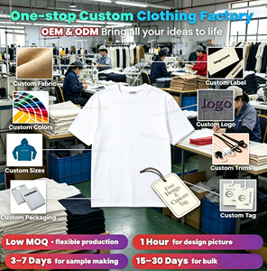 Camisetas de Gran Tamaño NANGE, de Algodón Grueso de 360 g/m², de Alta Calidad y Venta Caliente, con Diseño Gráfico Personalizado o Lisas, para Hombre - Product Image 4