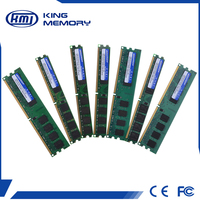 PC2-6400 4GB DDR2 240pin DIMM RAM for AMD Motherboard