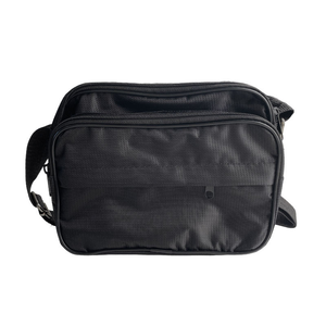 أداة تجعيد كابلات محورية (كوإكس) الأكثر مبيعًا، طقم أدوات ضغط F للكابلات المحورية RG6 و RG59 و RG11، أداة تعرية قابلة للتعديل لضغط 4G - Product Image 5