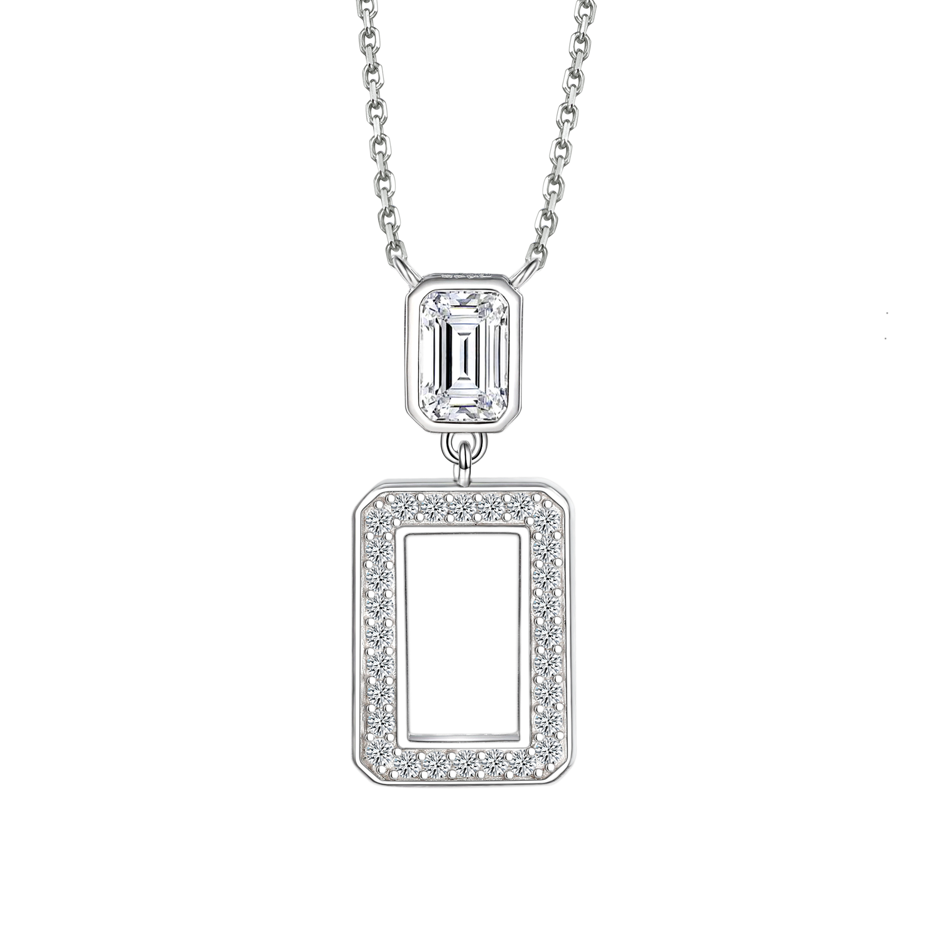 TLXL223