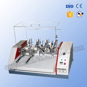 GAOXIN Blutanalyse-System-Tester mit Hoher Genauigkeit und 1 Jahr Garantie - Product Image 5