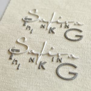 Transfert <span class=keywords><strong>de</strong></span> chaleur <span class=keywords><strong>de</strong></span> fer personnalisé <span class=keywords><strong>de</strong></span> conception <span class=keywords><strong>de</strong></span> TPU <span class=keywords><strong>de</strong></span> Logo 3D avancé professionnel pour la mode <span class=keywords><strong>de</strong></span> roman <span class=keywords><strong>de</strong></span> sens <span class=keywords><strong>de</strong></span> vêtements par le <span class=keywords><strong>fabricant</strong></span> - Product Image 6