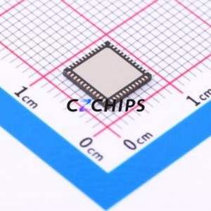 Original et tout nouveau O919A14CTRGZRQ1 VQFN-48-EP(7x7) Circuit intégré IC Chip PMIC Professional Power Management IC (PMIC) - Product Image 2