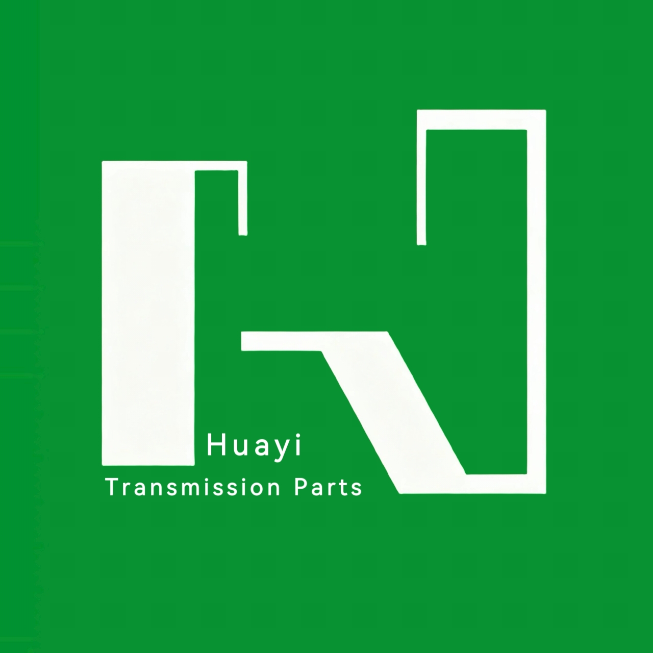 Guangzhou Yousheng Auto Parts Trade Co., Ltd. logo