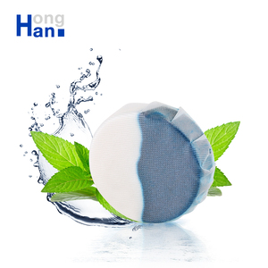 Viên Vệ Sinh Bồn Cầu Tự Động Hóa Chất Gia Dụng Viên Khử Mùi Bồn Cầu - Product Image 2