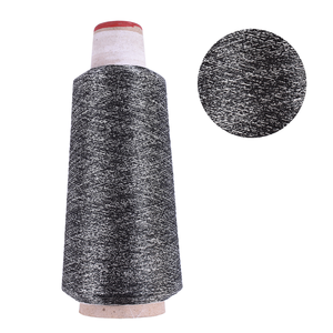 UCATCHOK-caña de fibra metálica 300D 500D, hilo de retención, guía de anillo, línea de atado, alimentador, hilos de caña de pescar - Product Image 2