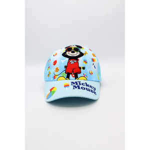 Gorra Holográfica Mickey-Modelo 184441 - Product Image 1