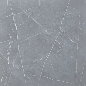 Panel de pared con estilo Interior del hogar Revestimiento de pared interior Azulejo decorativo de pared - Product Image 1