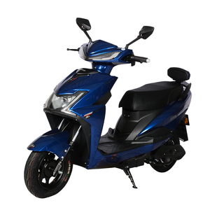 <span class=keywords><strong>Patinete</strong></span> <span class=keywords><strong>eléctrico</strong></span> De <span class=keywords><strong>2022</strong></span> W, nuevo diseño, la <span class=keywords><strong>mejor</strong></span> calidad, De China, 1800 - Product Image 6