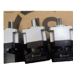 IB60L1-010-P2-S2-14-30-50-70-M4ลดเกียร์ดาวเคราะห์ <span class=keywords><strong>newstart</strong></span> - Product Image 3