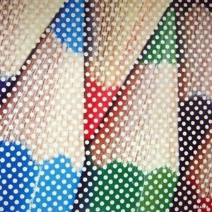 <span class=keywords><strong>Vinyle</strong></span> adhésif unidirectionnel haute qualité à prix d'usine pour la publicité sur fenêtres/voitures - Product Image 2