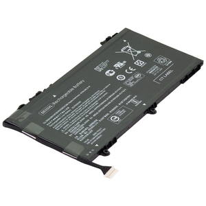 แบตเตอรี่คุณภาพสูง 11.55V 41.5Wh 3450mAh ปล่อยประจุได้อย่างปลอดภัย รุ่น SE03XL สำหรับ HP Pavilion 14 แบตเตอรี่ใหม่ - Product Image 3