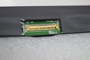 จอภาพ LCD รุ่น R125NWF4 R2 สำหรับเลอโนโว Thinkpad X280 รหัสอะไหล่ 01YN108 - Product Image 4