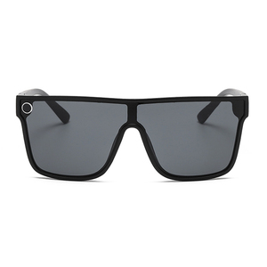Nuevo diseñador Deportes al aire libre Gafas de <span class=keywords><strong>sol</strong></span> Bandera Marco grande Ciclismo Equitación Marcas Lujo Gafas de <span class=keywords><strong>sol</strong></span> personalizadas Lentes De <span class=keywords><strong>Sol</strong></span> 2025 - Product Image 3