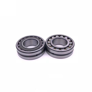 Vente directe d'usine Roulements 22209 EAD1 Roulement à rouleaux sphériques - Product Image 1
