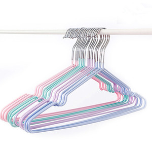 H724 Porte-vêtements de ménage antidérapant avec crochets de <span class=keywords><strong>colle</strong></span> trempés Pratique pour le contreventement et le séchage des vêtements - Product Image 2