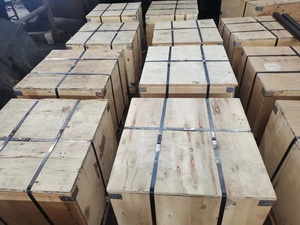 <span class=keywords><strong>Armco</strong></span> YT01 pour faire fondre les urposes Ingrédients personnalisés laminés à chaud acier à ultra faible teneur en carbone Balled Iron Bloom Billettes de fer pur - Product Image 6