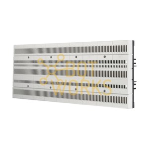 Eaton 191092 - Nuevo - Product Image 1