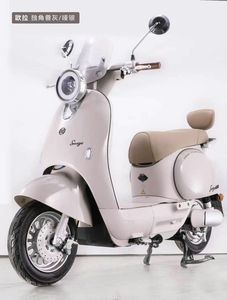 <span class=keywords><strong>Oula</strong></span> 800w Batería de Plomo-Ácido 45km/h Moto Eléctrica Scooter 60v Pickup Eléctrico GT08 Scooter Eléctrico Minimoto Coche Barato - Product Image 4