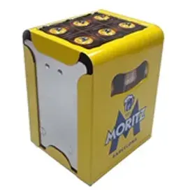 ที่ใส่ผ้าเช็ดปาก - Product Image 2