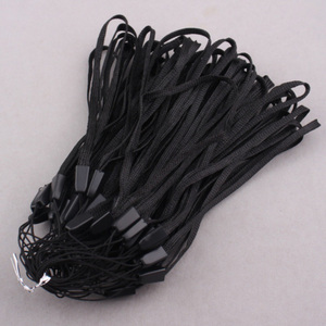 Cordino per Telefono da 7 Pollici <span class=keywords><strong>in</strong></span> Nylon, Laccetto da Polso per Chiavette USB, Chiavi, Porta Badge e Altri Oggetti Portatili - Product Image 6