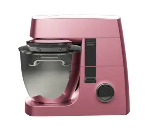 professional kitchen machine appliance/stand mixer/food/cake/dough mixer