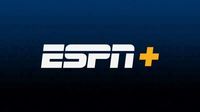Abonnement officiel ESPN Plus 6 mois ESPN Premium Compte ESPN pour les États-Unis