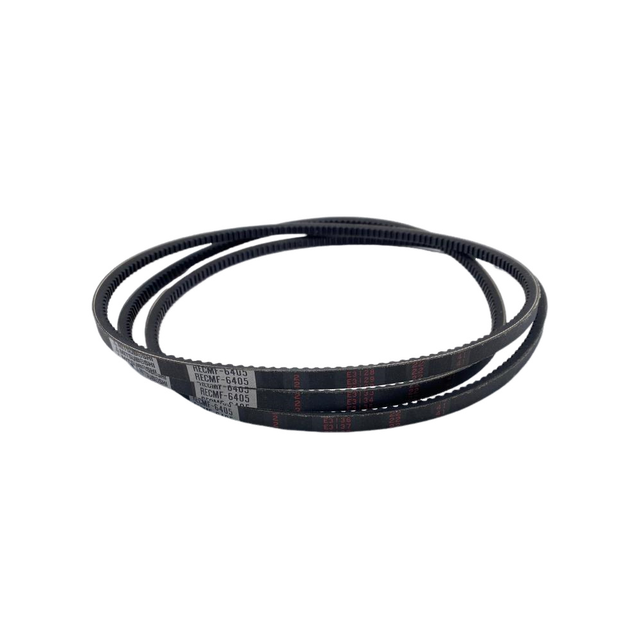 Professional Manufacture J08C V BELT SZ910-45354 S8838-11100